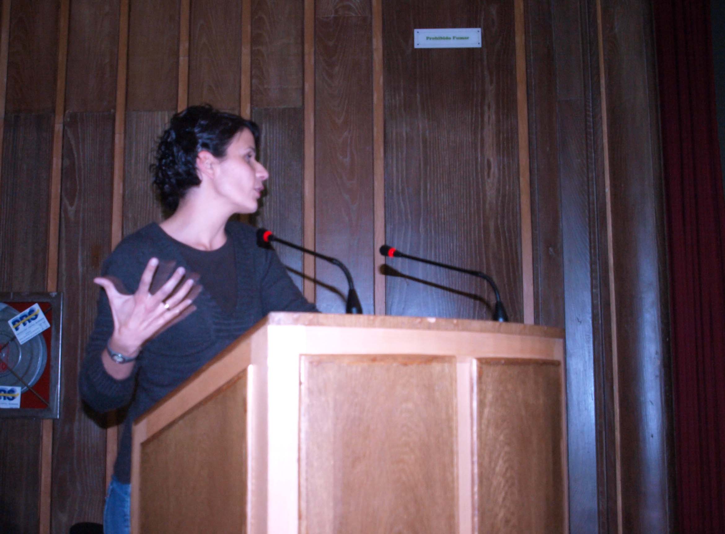 Laura Jiménez Marín